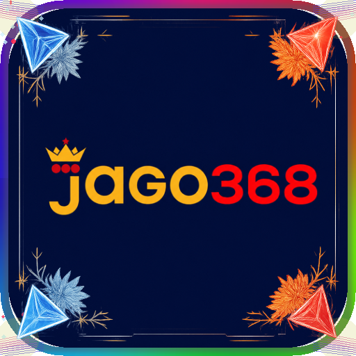 jago368 — galeri pratinjau - APK Resmi